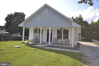 239 Broad Street, Elmer, NJ 08318 - Photo 1