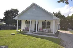 239 Broad St, Elmer, NJ 08318 - Photo 1