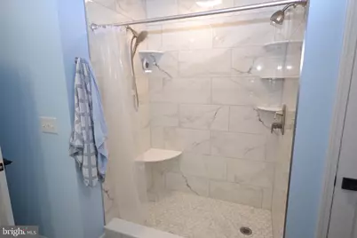 239 Broad Street, Elmer, NJ 08318 - Photo 17