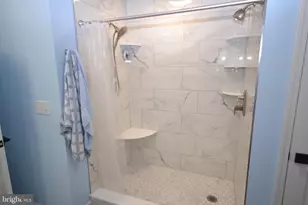 239 Broad St, Elmer, NJ 08318 - Photo 17