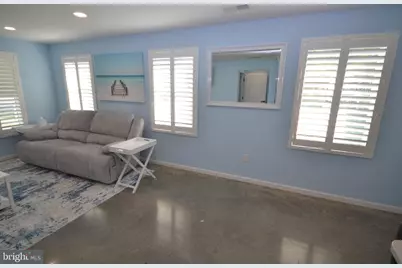 239 Broad Street, Elmer, NJ 08318 - Photo 9