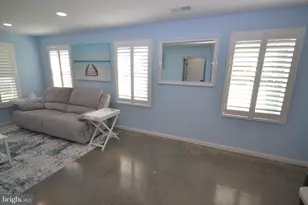 239 Broad St, Elmer, NJ 08318 - Photo 9