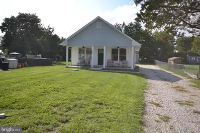 239 Broad Street, Elmer, NJ 08318 - Photo 37