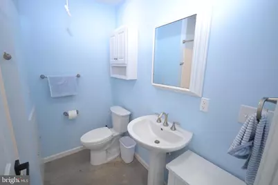 239 Broad Street, Elmer, NJ 08318 - Photo 21