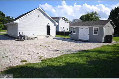 239 Broad Street, Elmer, NJ 08318 - Photo 23