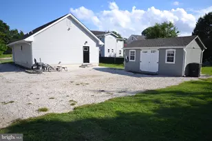 239 Broad St, Elmer, NJ 08318 - Photo 23