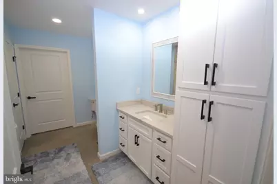 239 Broad Street, Elmer, NJ 08318 - Photo 13