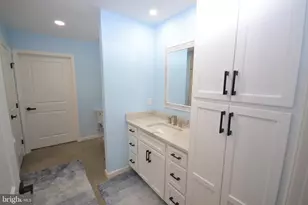 239 Broad St, Elmer, NJ 08318 - Photo 13