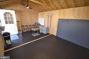 239 Broad St, Elmer, NJ 08318 - Photo 31
