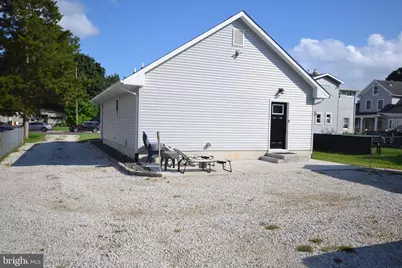239 Broad Street, Elmer, NJ 08318 - Photo 39