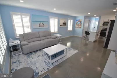 239 Broad Street, Elmer, NJ 08318 - Photo 5