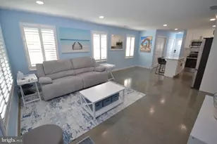 239 Broad St, Elmer, NJ 08318 - Photo 5
