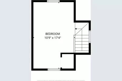 18 Cherry Street, Pedricktown, NJ 08067 - Photo 15