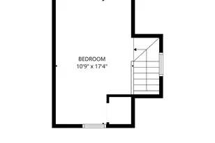 18 Cherry St, Pedricktown, NJ 08067 - Photo 15