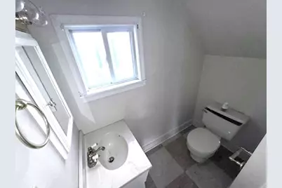 18 Cherry Street, Pedricktown, NJ 08067 - Photo 7