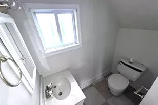 18 Cherry St, Pedricktown, NJ 08067 - Photo 7