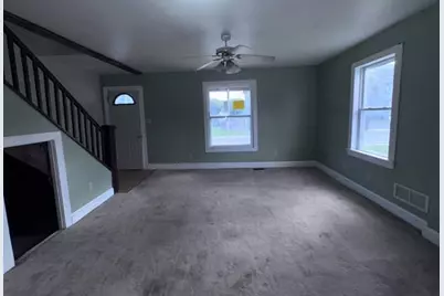 18 Cherry Street, Pedricktown, NJ 08067 - Photo 5