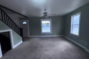 18 Cherry St, Pedricktown, NJ 08067 - Photo 5
