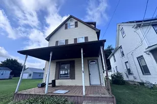18 Cherry St, Pedricktown, NJ 08067 - Photo 1