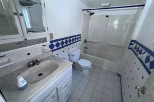 18 Cherry St, Pedricktown, NJ 08067 - Photo 9