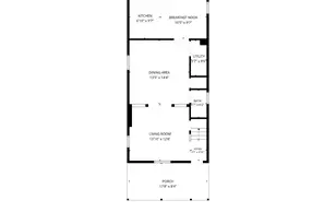 18 Cherry St, Pedricktown, NJ 08067 - Photo 13