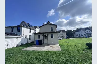 18 Cherry Street, Pedricktown, NJ 08067 - Photo 3