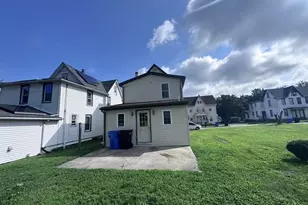 18 Cherry St, Pedricktown, NJ 08067 - Photo 3