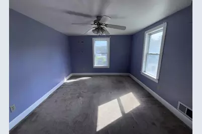 18 Cherry Street, Pedricktown, NJ 08067 - Photo 11