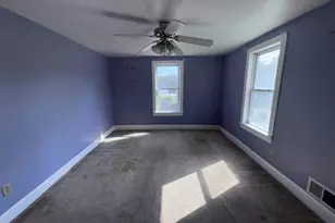 18 Cherry St, Pedricktown, NJ 08067 - Photo 11