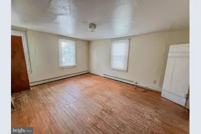 27-29 E Mill Street, Pedricktown, NJ 08067 - Photo 19