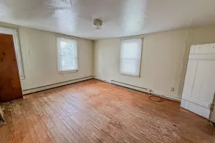 27-29 E Mill St, Pedricktown, NJ 08067 - Photo 19