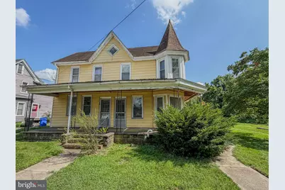 27-29 E Mill Street, Pedricktown, NJ 08067 - Photo 1