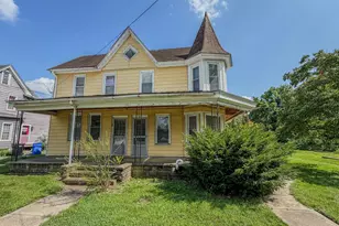 27-29 E Mill St, Pedricktown, NJ 08067 - Photo 1