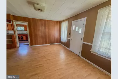 27-29 E Mill Street, Pedricktown, NJ 08067 - Photo 21