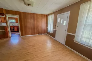 27-29 E Mill St, Pedricktown, NJ 08067 - Photo 21