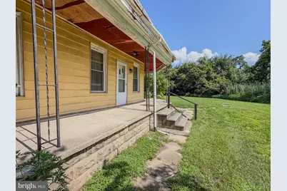 27-29 E Mill Street, Pedricktown, NJ 08067 - Photo 7