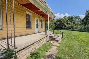 27-29 E Mill St, Pedricktown, NJ 08067 - Photo 7