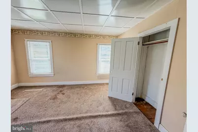 27-29 E Mill Street, Pedricktown, NJ 08067 - Photo 13