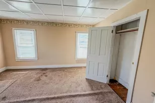 27-29 E Mill St, Pedricktown, NJ 08067 - Photo 13