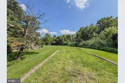 27-29 E Mill Street, Pedricktown, NJ 08067 - Photo 23