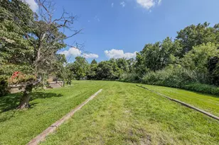 27-29 E Mill St, Pedricktown, NJ 08067 - Photo 23