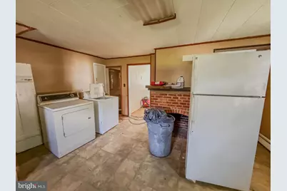 27-29 E Mill Street, Pedricktown, NJ 08067 - Photo 17