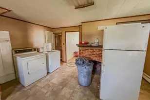 27-29 E Mill St, Pedricktown, NJ 08067 - Photo 17