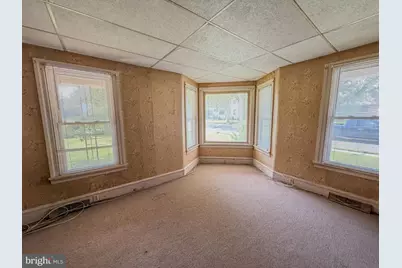 27-29 E Mill Street, Pedricktown, NJ 08067 - Photo 11