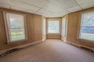 27-29 E Mill St, Pedricktown, NJ 08067 - Photo 11