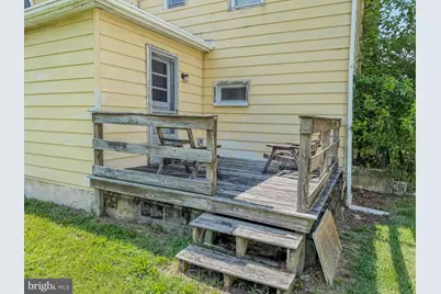 27-29 E Mill Street, Pedricktown, NJ 08067 - Photo 3