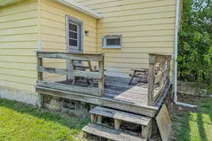 27-29 E Mill St, Pedricktown, NJ 08067 - Photo 3