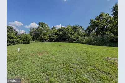 27-29 E Mill Street, Pedricktown, NJ 08067 - Photo 5