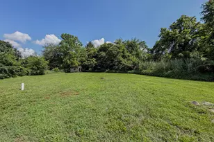 27-29 E Mill St, Pedricktown, NJ 08067 - Photo 5