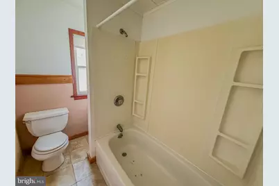 27-29 E Mill Street, Pedricktown, NJ 08067 - Photo 15